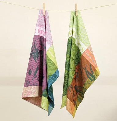 Kitchen Towel
