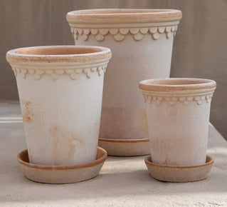 Kobenhavner Pot