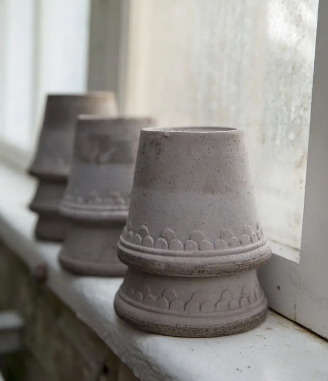 Kobenhavner Pot