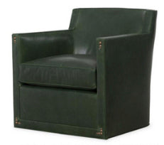 Thedford Swivel Chair