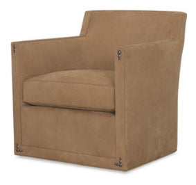 Thedford Swivel Chair