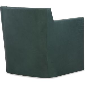 Thedford Swivel Chair