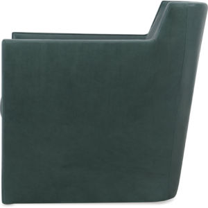 Thedford Swivel Chair