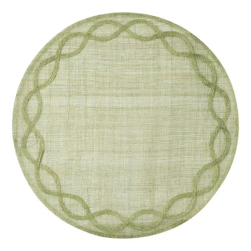 Juliska  Tuileries Placemats set of 4