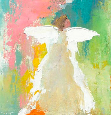 Scripture Cards - Love
