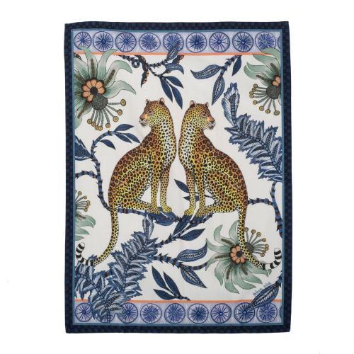 Ardmore Tea Towel