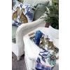 Ardmore Tea Towel