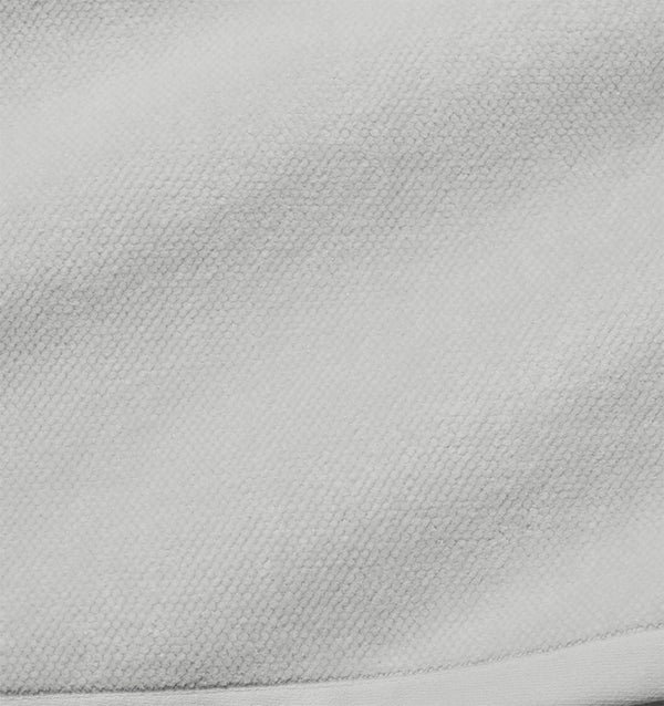 Canedo Nuovo Towels