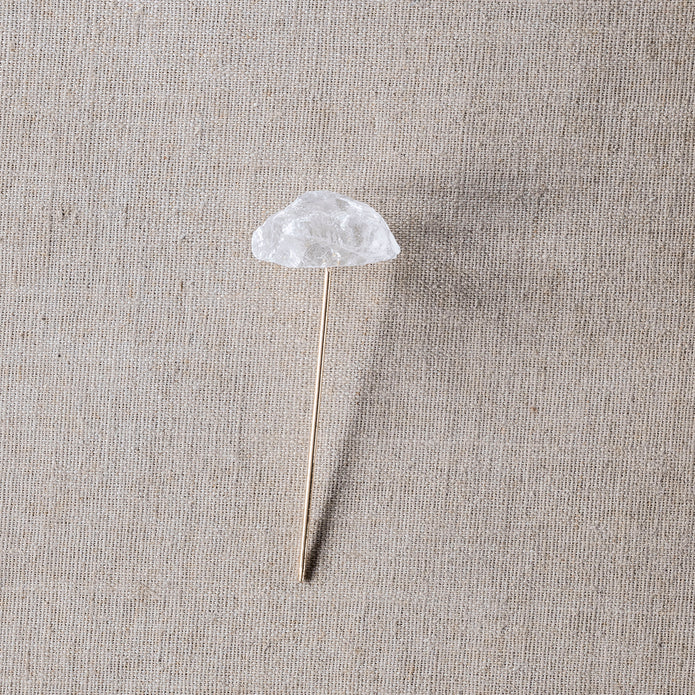 Hors d'Oeurve Pic, Set of 5