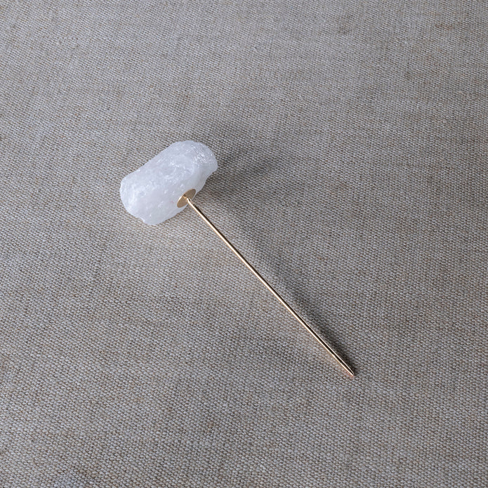 Hors d'Oeurve Pic, Set of 5