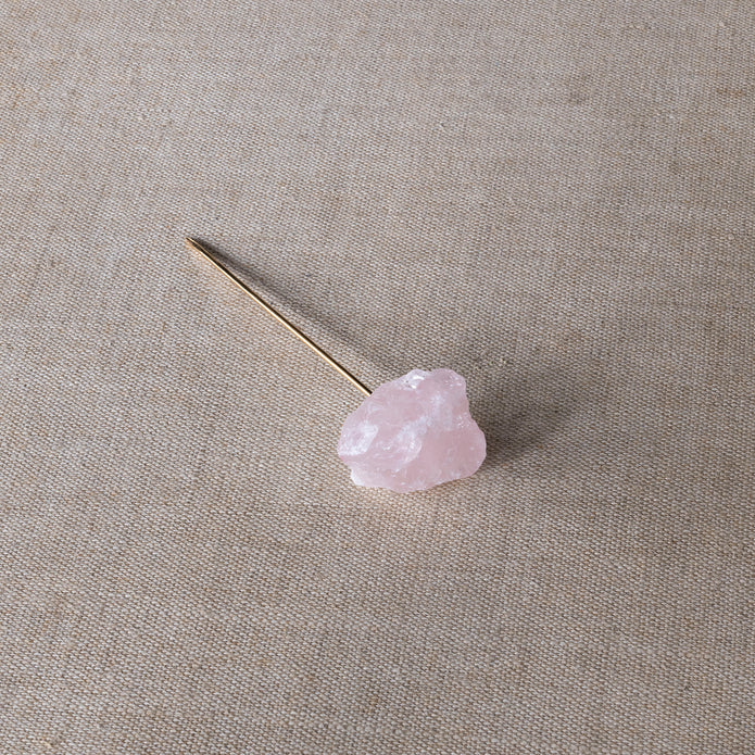 Hors d'Oeurve Pic, Set of 5