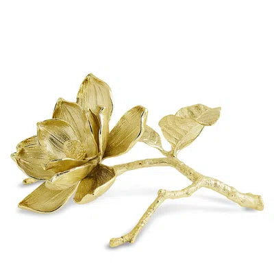 Magnolia Decorative Object