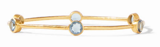 Milano Bangle