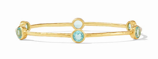 Milano Bangle