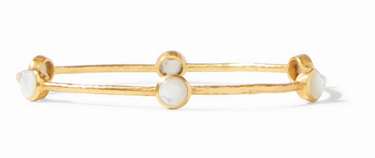 Milano Bangle