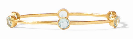 Milano Bangle