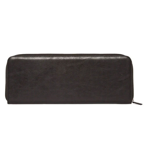 Tie Case