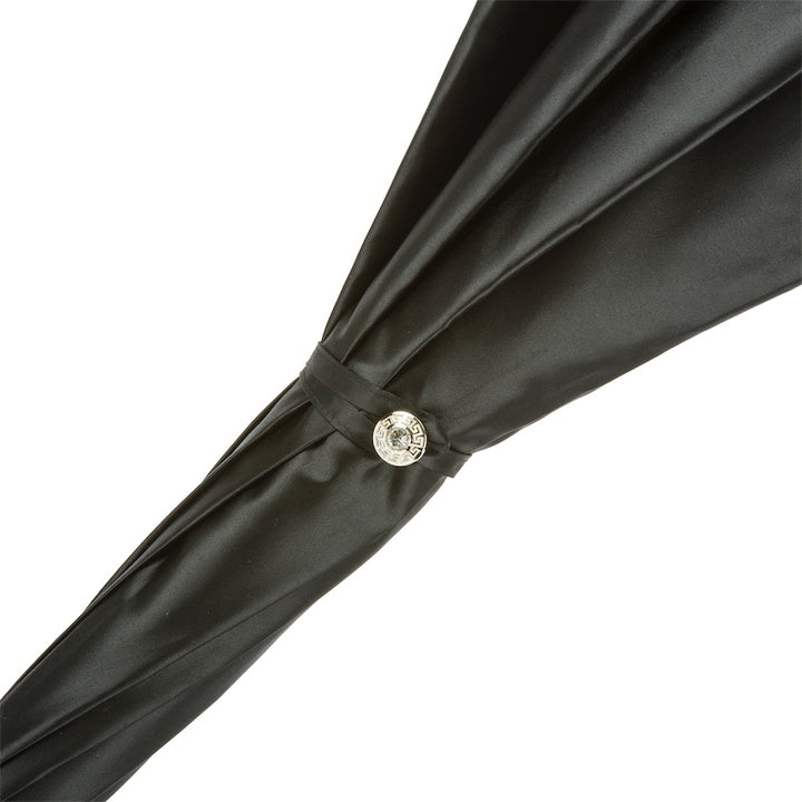 Umbrella - Mouth with Polka Dot Interior