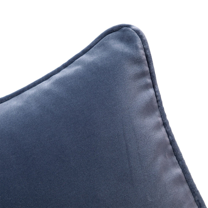Pillow - 14x23 Velvet