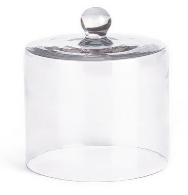 Low Cloche