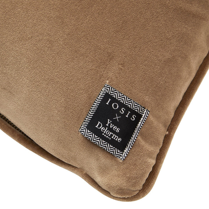 Pillow - 14x23 Velvet