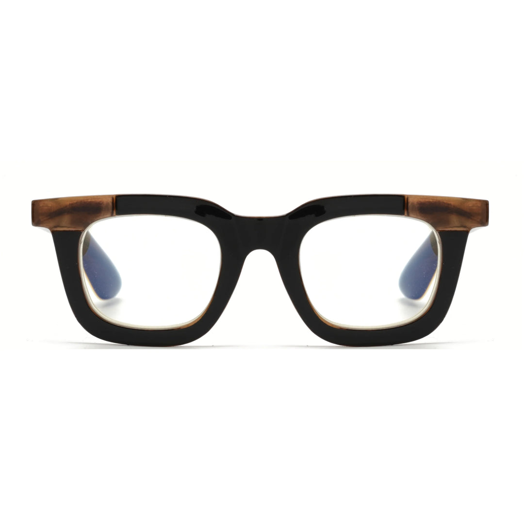 Onyx Collection