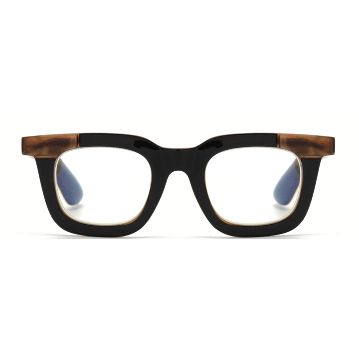Onyx Collection