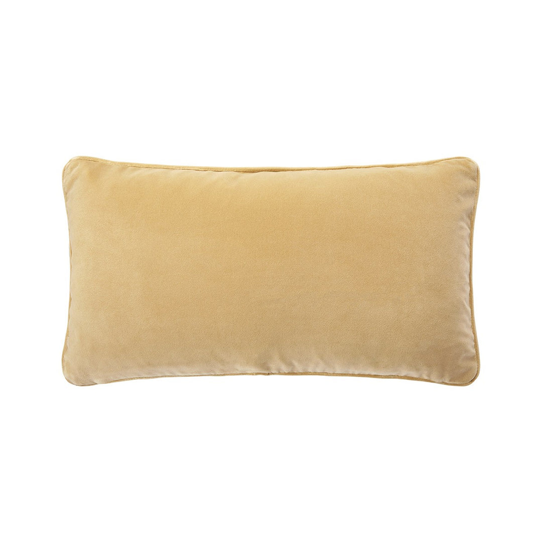 Pillow - 14x23 Velvet