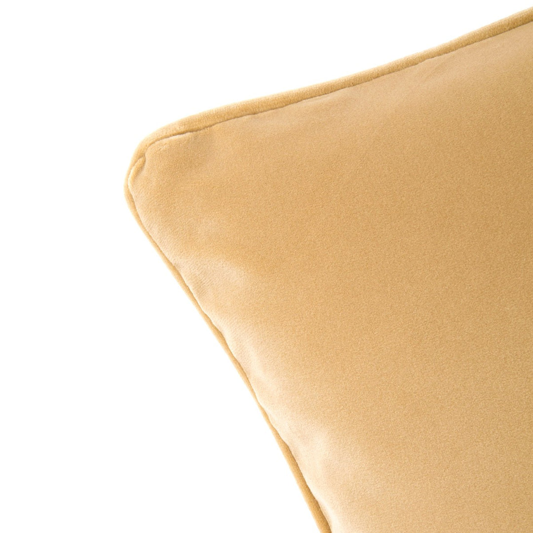 Pillow - 14x23 Velvet