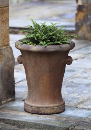 Monterey Planter