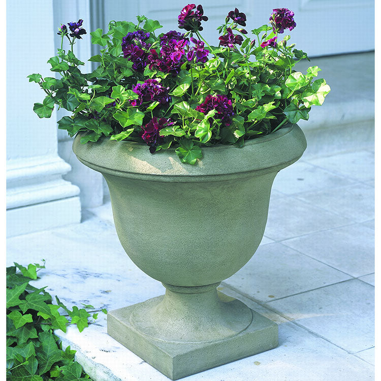 Litchfield Urn