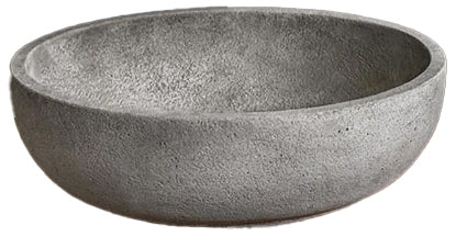Terrace Bowl