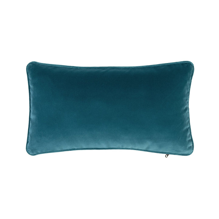 Pillow - 14x23 Velvet