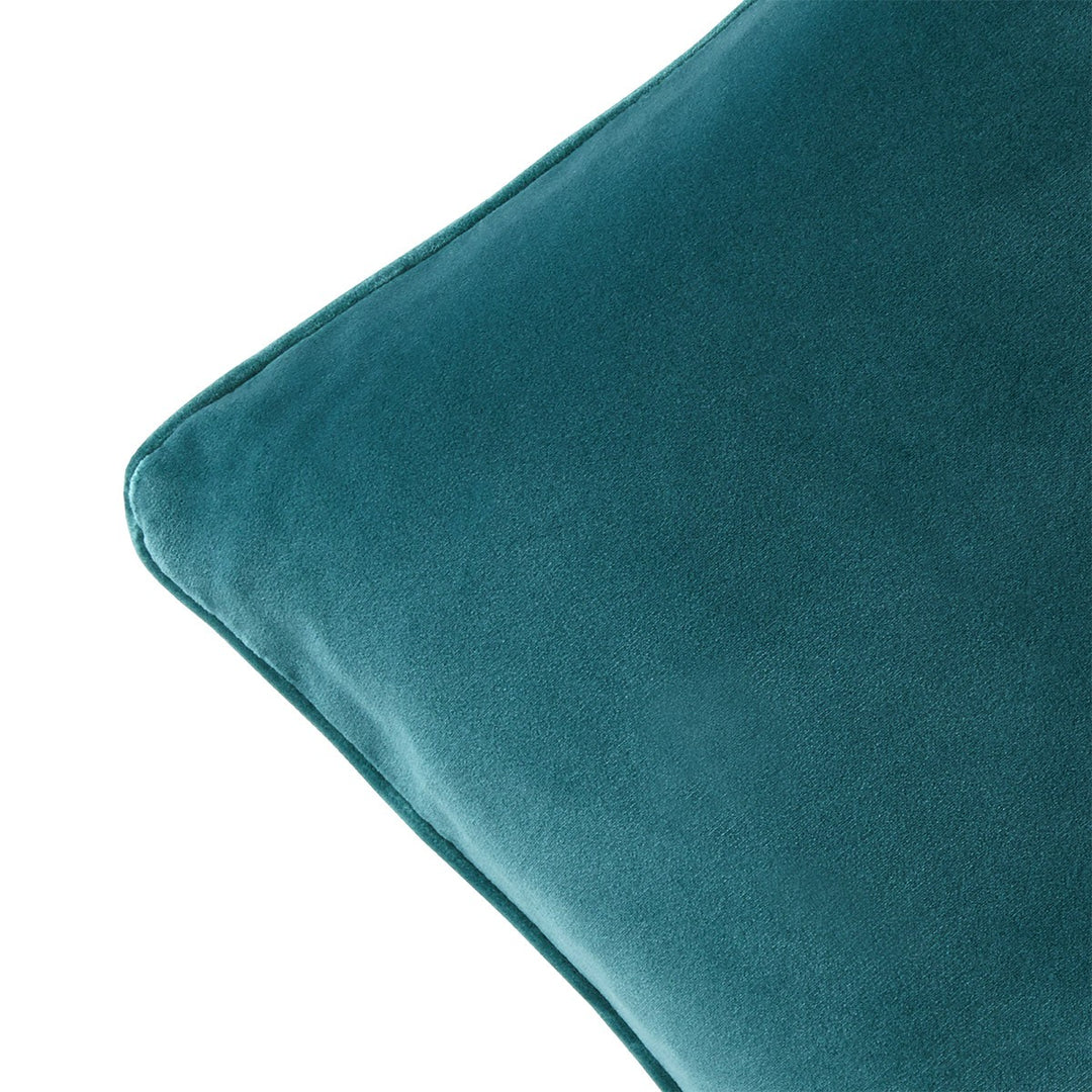 Pillow - 14x23 Velvet
