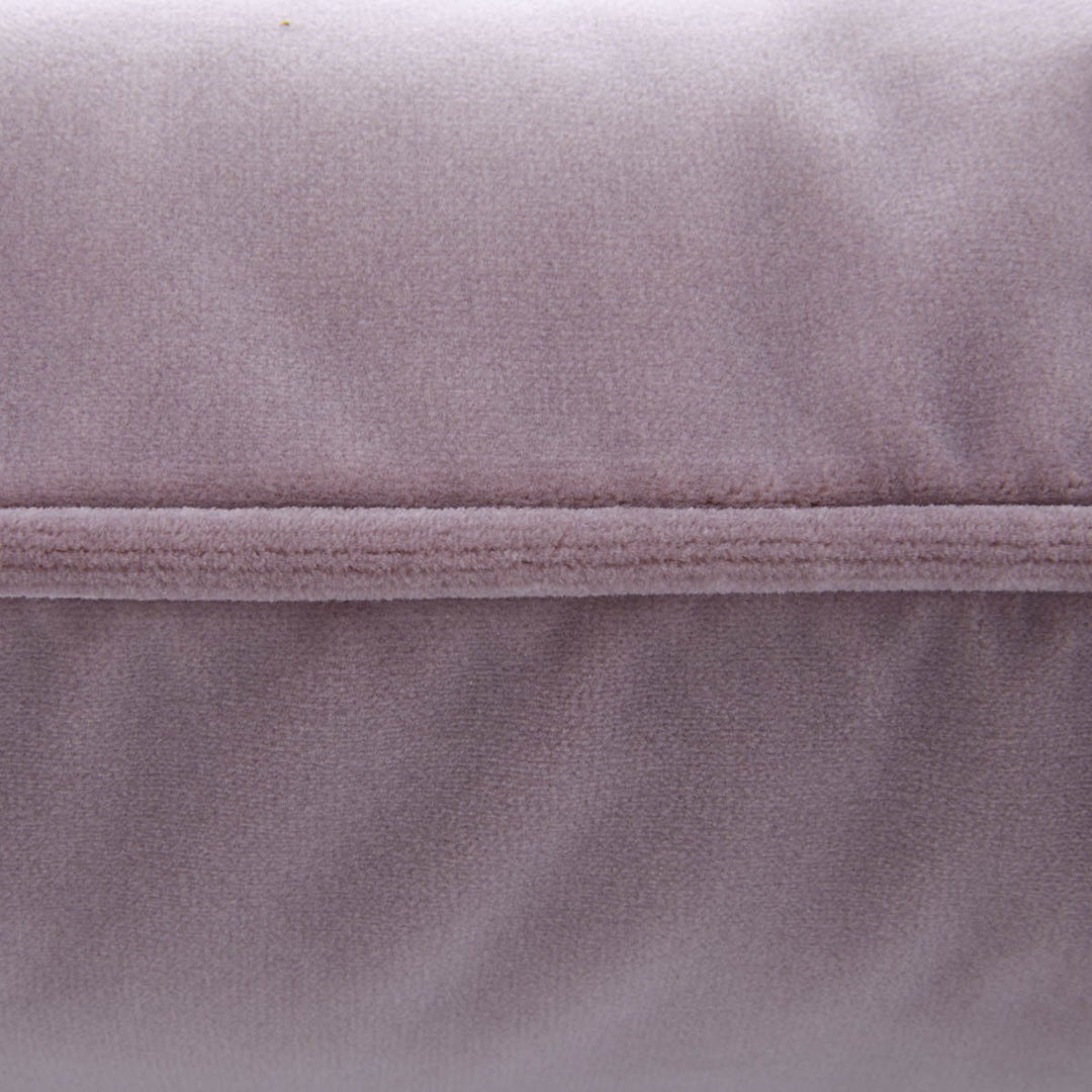 Pillow - 14x23 Velvet