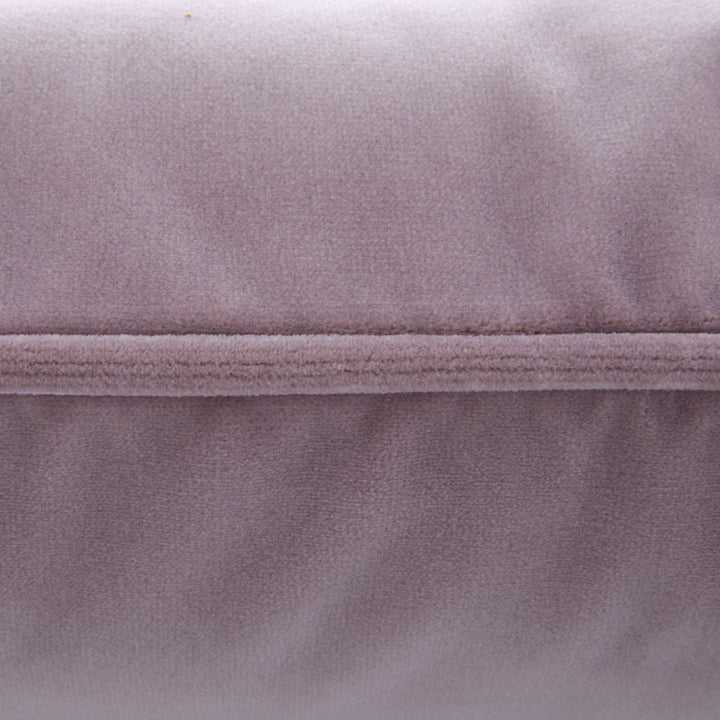 Pillow - 14x23 Velvet