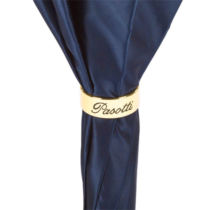 Umbrella - Pitone Coloato