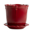 Berry & Thread Ruby Planter