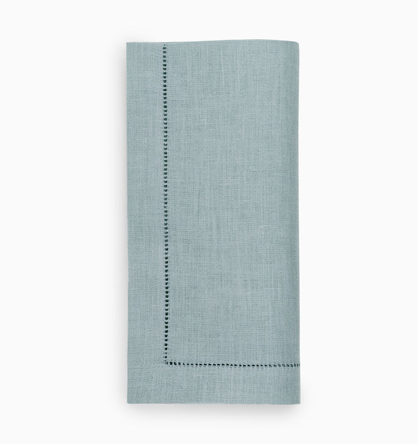 Festival Linen Dinner Napkins, Set of 4