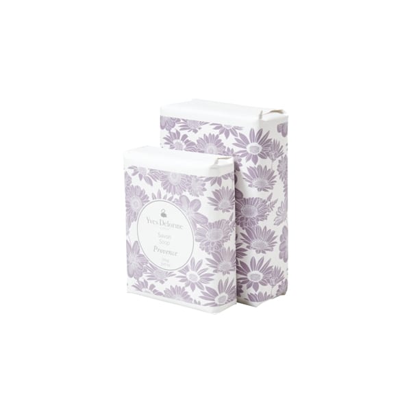 Provence Soap by Yves Delorme