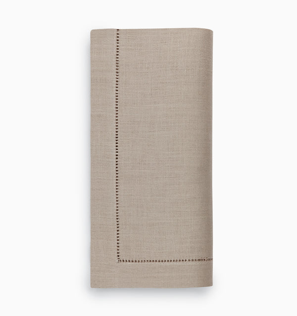 Festival Linen Dinner Napkins, Set of 4
