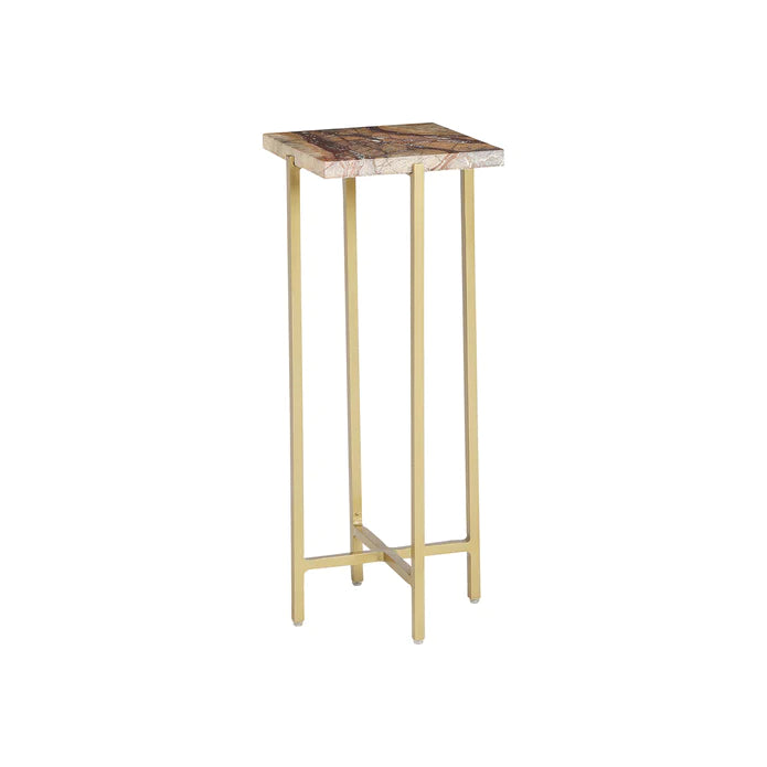 Bidasar Drink Table