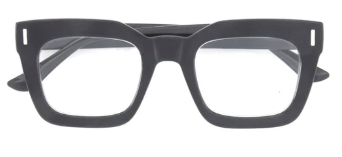 Raz Readers Collection