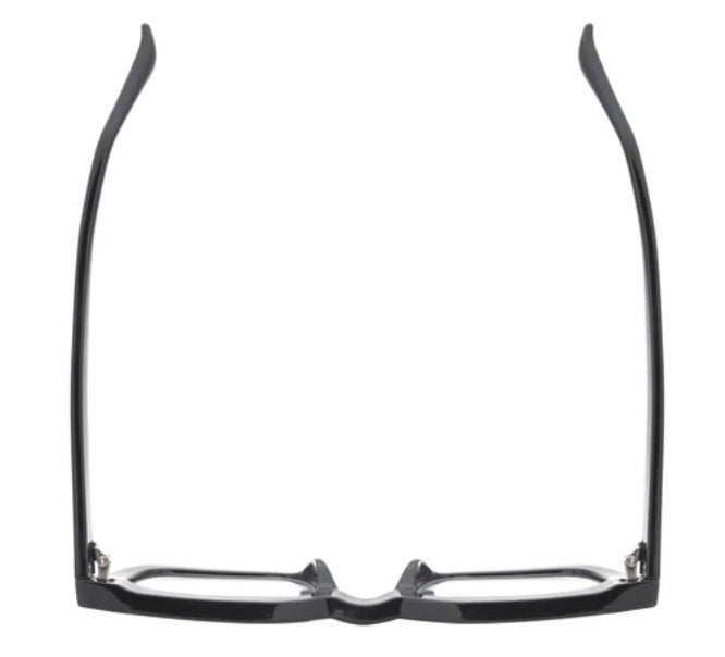 Raz Readers Collection