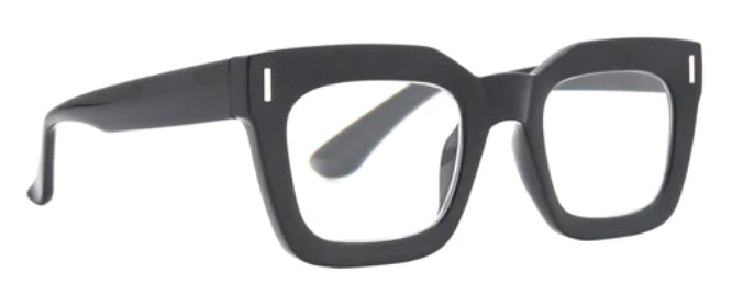 Raz Readers Collection