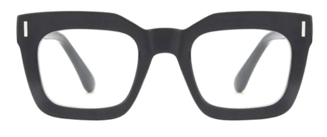 Raz Readers Collection