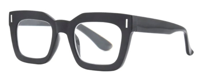 Raz Readers Collection