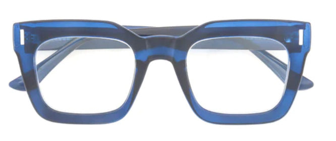 Raz Readers Collection