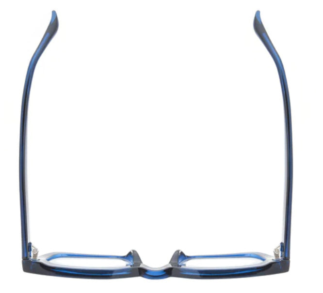 Raz Readers Collection