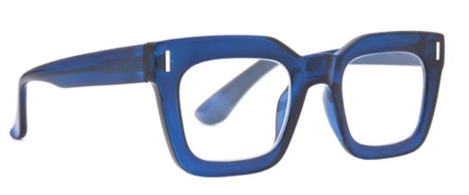 Raz Readers Collection